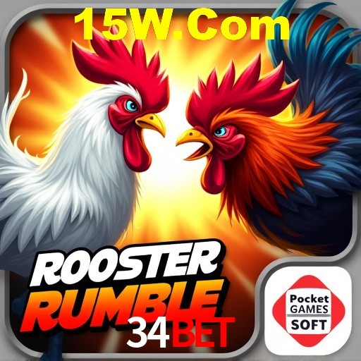 34Bet Login