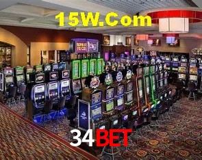 34Bet