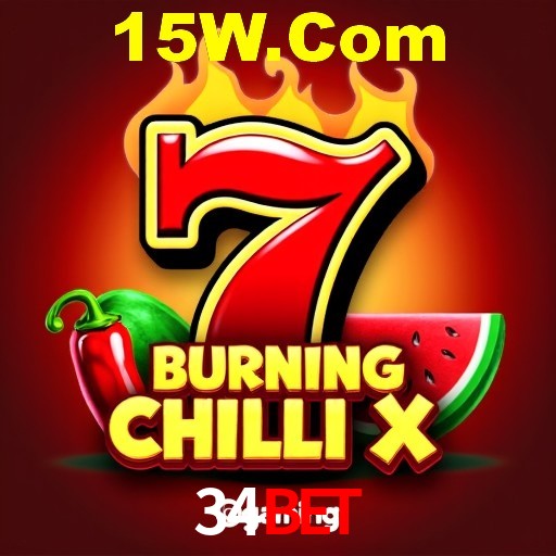 34Bet Login