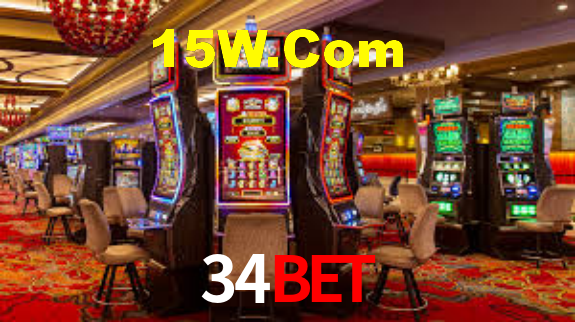 34Bet