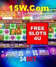 34Bet,34Bet Login