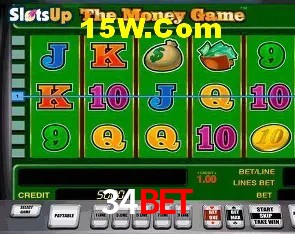 34Bet