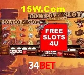 34Bet,34Bet Login