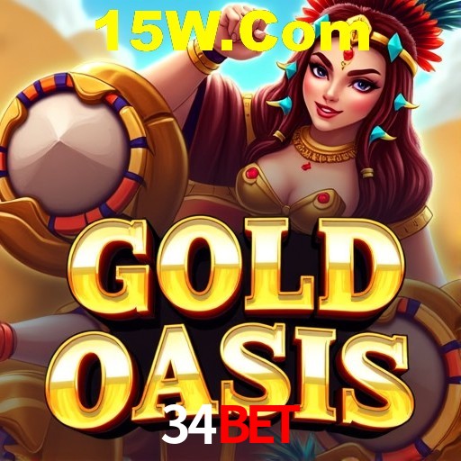 34Bet,34Bet Login